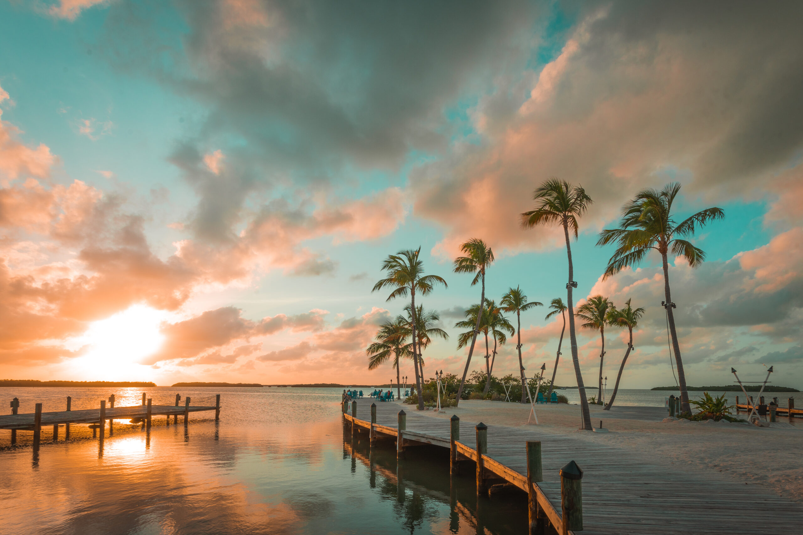 Key West Weather Forecast Key West Ted